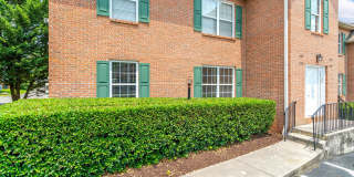 1703 Maple View Way - B5 Gallery 22