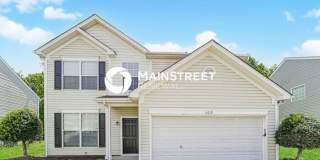 11619 Erwin Ridge Avenue Gallery 1