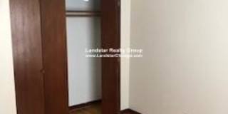 3157 West Argyle Gallery 7