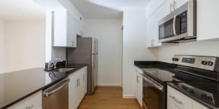 2501 Porter Gallery 4