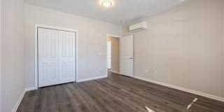 64 E Mitchell Avenue Gallery 15