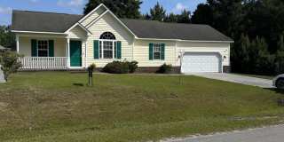 119 Sparkling Brook Way Gallery 5