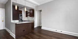 The Belmont by Reside Gallery 3