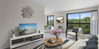 Remington Place Gallery 7