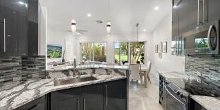 503 Resort Lane Gallery 12
