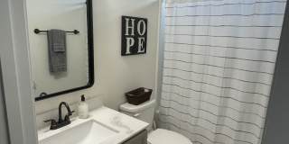 13402 Savannah Point Drive Gallery 17