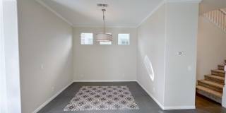 16 First Street Gallery 6