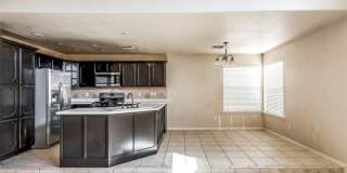 12344 Tierra Limpia Drive Gallery 7