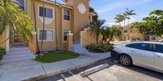Beautiful Condo Gallery 1