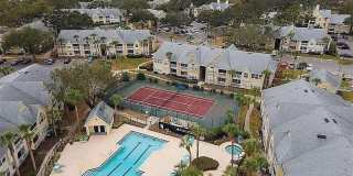 1069 S HIAWASSEE Road Gallery 33