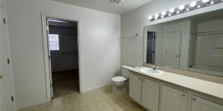 1847 NESTING LANE Gallery 24