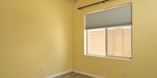 35 West Camino Rancho Lucido Gallery 12