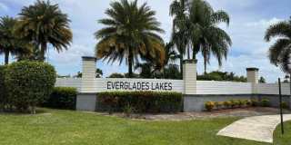 5267 S.w. 32nd Street Gallery 20