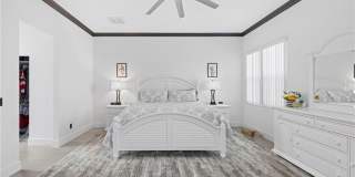 6903 Mauna Loa Ln Gallery 24