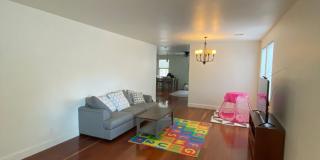 *COMING SOON* LAS VEGAS TWO STORY HOME WITH  4 BEDROOMS!! Gallery 1