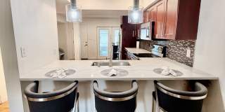 104 Biscayne Avenue, Unit A Gallery 16