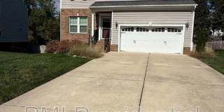 6936 Fox Brush Trail Gallery 1
