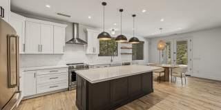 Stunning High End 4 Bedroom/2.5 Bath Two Story Home in Queen Creek! Private Pool and Unbelievable Upgrades Throughout! Stunning High End 4 Bedroom/2.5 Bath Two Story Home in Queen Creek! Private Pool and Unbelievable Upgrades Throughout! Gallery 1
