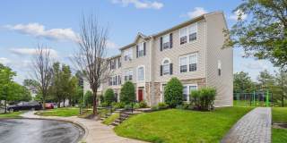 Kaiser Park Gallery 20