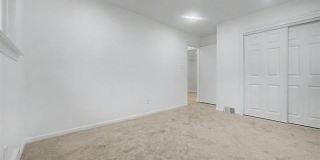 8108 Whitefield Street Gallery 22