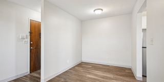 Southdale Parc Gallery 28