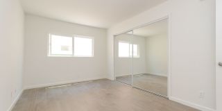 Berendo Gallery 25