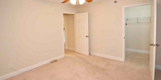 623 Wyndhurst Dr #1 Gallery 8