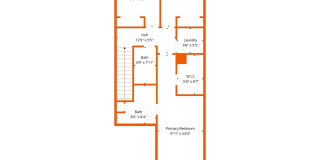 4145 Copano Bay Gallery 27
