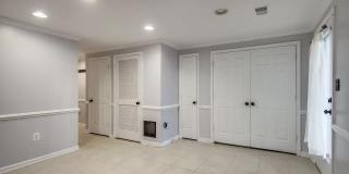 45620 Iron Horse Terrace Gallery 1