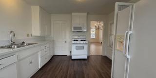 256 Nordina St. 3 Bed, 1.5 Bath Victorian Cottage in South Redlands! 256 Nordina St. 3 Bed, 1.5 Bath Victorian Cottage in South Redlands! Gallery 10