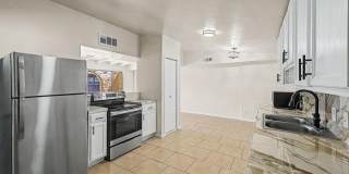 3762 E 22nd Street Gallery 10