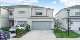 4580 Sparkling Shell Avenue Gallery 1