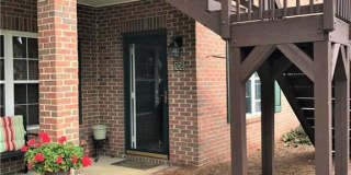 READY TO MOVE IN! 2 Beds 2 Baths! Gallery 1