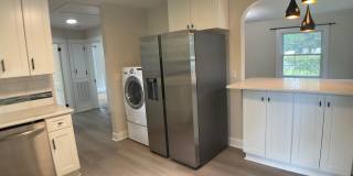 Adorable, Renovated Bungalow with Huge Yard and Deck! Adorable, Renovated Bungalow with Huge Yard and Deck! Gallery 6