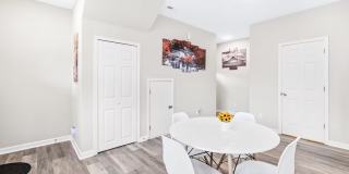 Room in 3 Bedroom Home at Mobley St Gallery 10