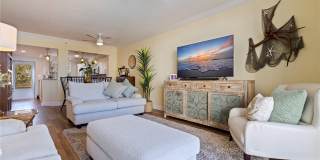 7902 SAILBOAT KEY BOULEVARD S Gallery 11