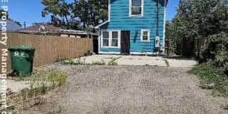 4739 Sherman St Gallery 28