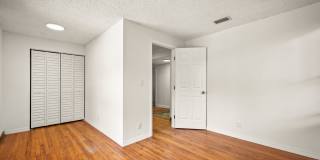 4315 Antisdale St Gallery 12
