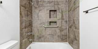 Updated South Scottsdale Gem Near Old Town – No HOA! Gallery 13