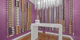 Heritage at Lakeside Gallery 33