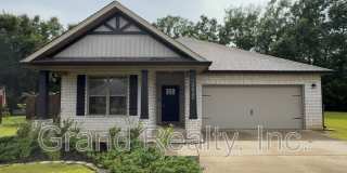 10035 Tuscan Ct Gallery 1