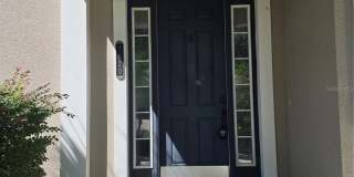 7920 HAMPTON LAKE Drive 7920 HAMPTON LAKE Drive Gallery 1