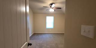 7014 Lakeview Dr. #102, San Antonio, TX. 78244 7014 Lakeview Dr. #102, San Antonio, TX. 78244 Gallery 14