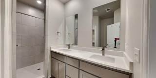 LUXURY 3 Bedroom 2.5 Bathroom Townhome in Piedmont Schools- Neighborhood Park and Basketball Court Gallery 13