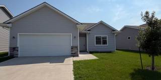 Ankeny House for Rent Gallery 1