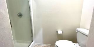 Beautiful 4 Bedroom Condominium with Attached Garage Located in Gated Community of Eastvale Beautiful 4 Bedroom Condominium with Attached Garage Located in Gated Community of Eastvale Gallery 14