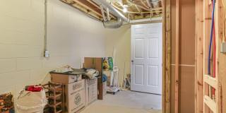 319 W 2nd Avenue Gallery 37