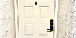 109 Lake Emerald Dr Gallery 23