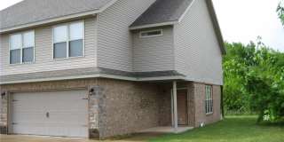 3404 SW Deerfield Boulevard Gallery 1