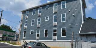 7631 RIDGE Avenue Gallery 1
